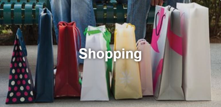shopping.JPG